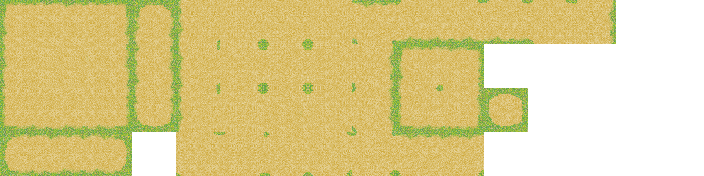 terrain_aoww_desert.png