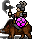 32x39 Dwarven Heavy Boar Rider.png
