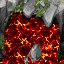 Lava Cave 64px.png