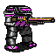 Goliath AMP.png