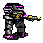 Goliath coilgunner.png