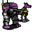 Goliath Scout.png