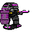 Goliath ST Pst.png