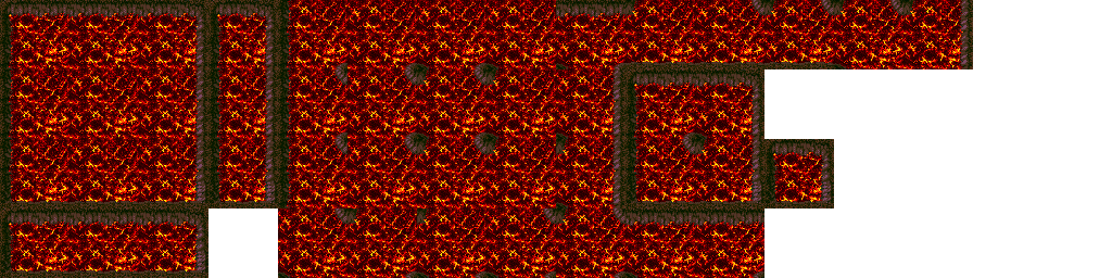 Test_64px_lava_tileset.png