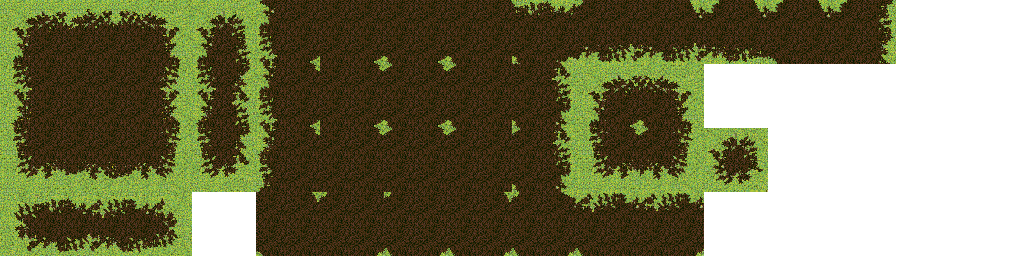 Text_64px_Volcano roads_tileset.png