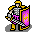 Praetorian.png