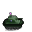 unit_us_tank_sherman_DD.png