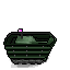 unit_us_tank_sherman_DD2.png