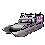 Hover Plataform.png
