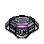 Underground bunker.png