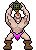 Giant Rock Hurler.png