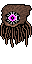 Eye Tyrant.png