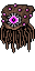 Eye Tyrant 2.png