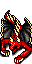 Hell Dragon v2.png