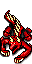 Hell Dragon v3.png