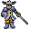 Dead Baron 1.png