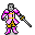 Dead Fencer.png