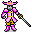 Dead Baron.png