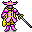Dead Duke.png