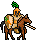 2526.png