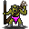 Orc Javelineer.png