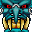 tech_orc_troll_headhunter_master.png
