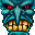 tech_orc_troll_headhunter_elite.png