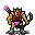 Goblin Archer.png