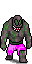 Abomination - Ghoul Warrior.png
