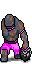 Abomination- Goliath.png