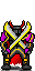 unit_Blackwater_Giant.png