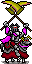 Blackwater_captain.png
