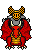 Dragon Rider.png