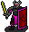 blackwater_Shielder.png