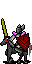 BlackWater_Knight.png
