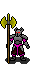 Blackwater_halberdier.png