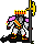 unit_ tankhead_melee.png