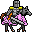 Cavalier.png