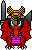 Dragon Rider.png