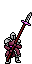 Argent Sverdestave.png