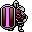 Argent Pavaise, Deployed.png