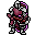 Argent Crossbowman.png