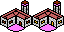 Argent Sanctuary.png