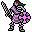 Wight_Warrior.png