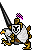 Gryphon Rider.png