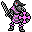 Wight Warrior, Armored.png