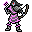 Wight Archer, Armored.png