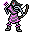 Wight_Archer.png