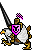 Gryphon Rider Team colored shield.png