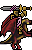 Dragon Rider.png